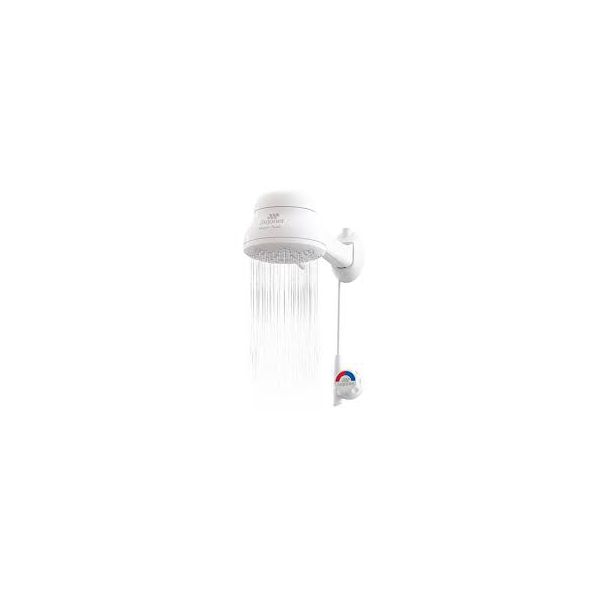 ZAGONEL DUCHA MASTER BANHO ELETRÔNICA BR 6800W X 220V