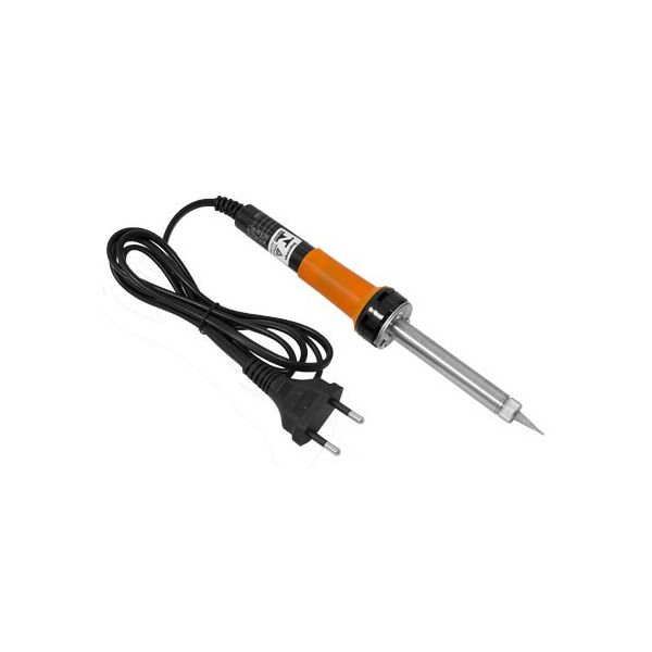 FOXLUX FERRO DE SOLDA 40W X 127V