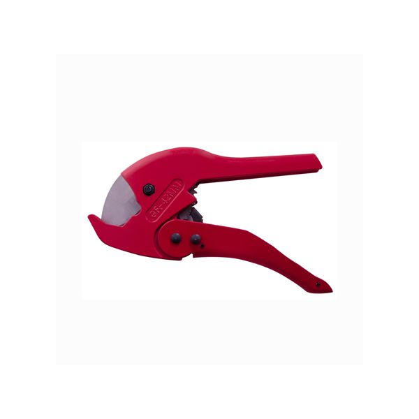 ASTRA TESOURA CORTA TUBOS GÁS 16- 40MM