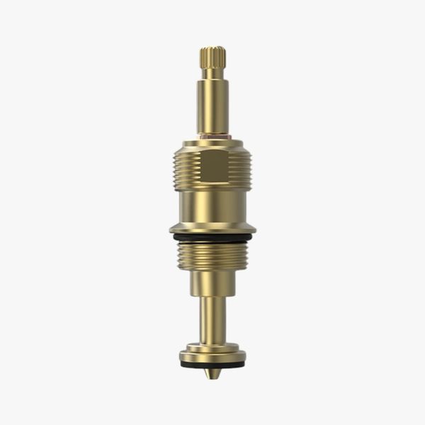 BLUKIT REPARO REGISTRO PRESSÃO MVS (DOCOL 1/2 E 3/4)