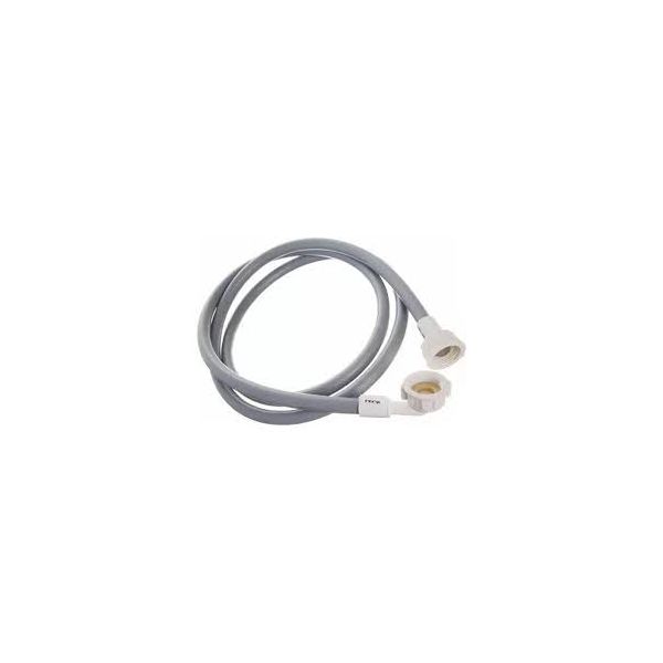 ACQUAFLEX MANGUEIRA ENTRADA MAQUINA 1,8MTS
