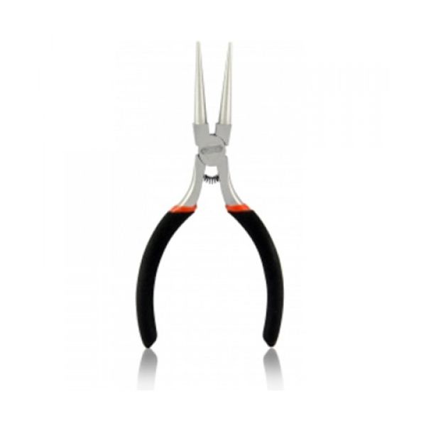FOXLUX ALICATE BICO REDONDO 05