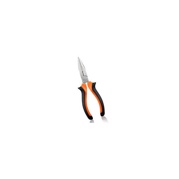 FOXLUX ALICATE BICO RETO 05