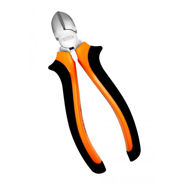 FOXLUX ALICATE CORTE DIAGONAL 05