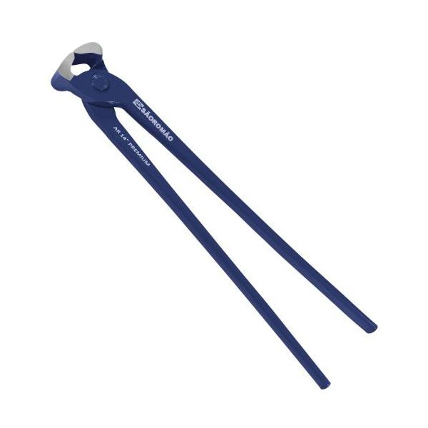 SÃO ROMÃO TORQUES ARMADOR 14 PREMIUM