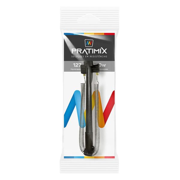 PRATIMIX RESISTÊNCIA 127V X 5500W ÓPTIMA