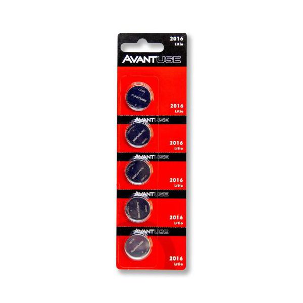 AVANT BATERIA 2016 C/ 05