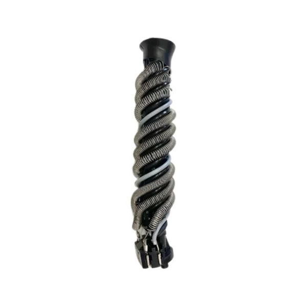 ZAGONEL RESISTÊNCIA OPTIMA ELETRÔNICA 220V X 7700W (634620)