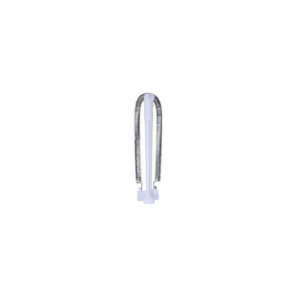  ZAGONEL RESISTÊNCIA ND ELETRÔNICA 127V X 5500W (634590)