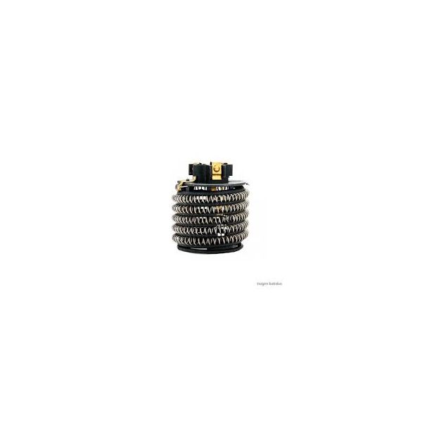 ZAGONEL RESISTÊNCIA GORDUCHA 4T 220V X 5700W (634521)
