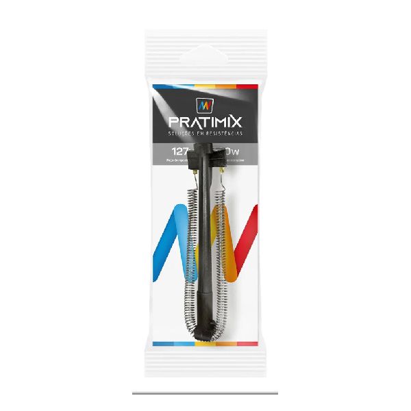 PRATIMIX RESISTÊNCIA 127V X 5500W ÓPTIMA