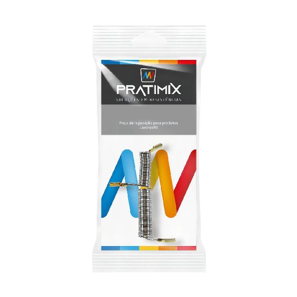 PRATIMIX RESISTÊNCIA LOREN SHOWER 220V X 7500W ULTRA