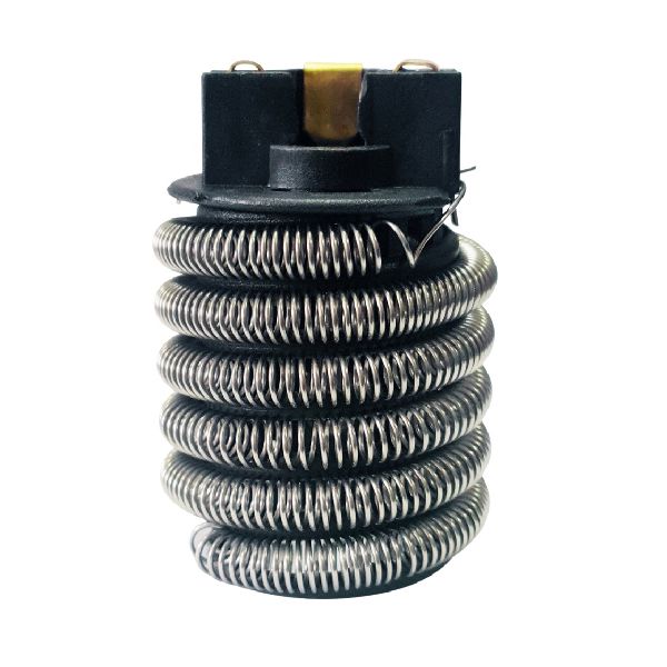 ZAGONEL RESISTÊNCIA BALLERINA 3T 220V X 5350W (634422)