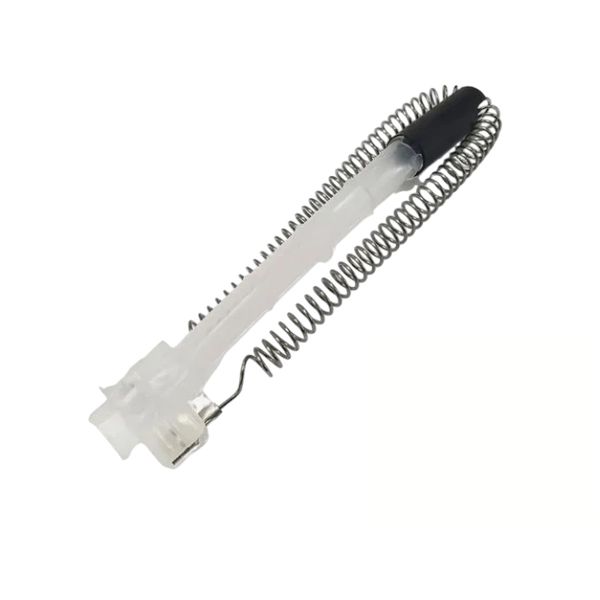 ZAGONEL RESISTÊNCIA ND ELETRÔNICA 220V X 7700W (634606) 
