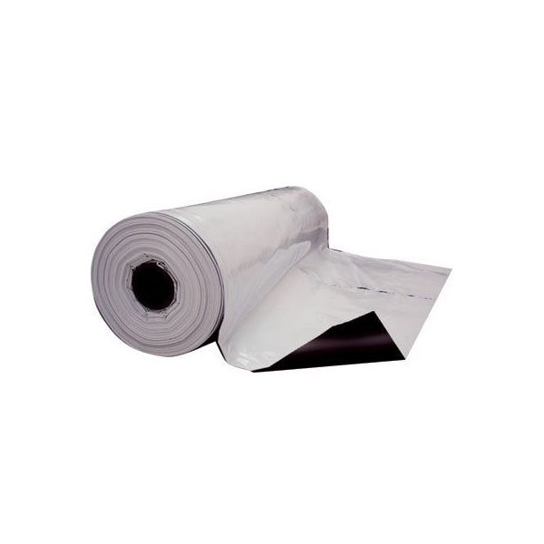 INFINITY LONA AGRO BR/PT 8M X 50M 40KG