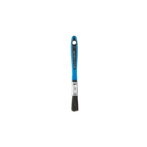 ATLAS TRINCHA 1/2 PROFISSIONAL ESMALTE 445/1