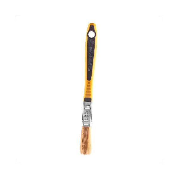 ATLAS TRINCHA 1/2 PROFISSIONAL STAIN VERNIZ 419/1