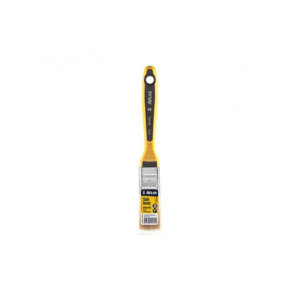 ATLAS TRINCHA 1 PROFISSIONAL STAIN VERNIZ 419/3