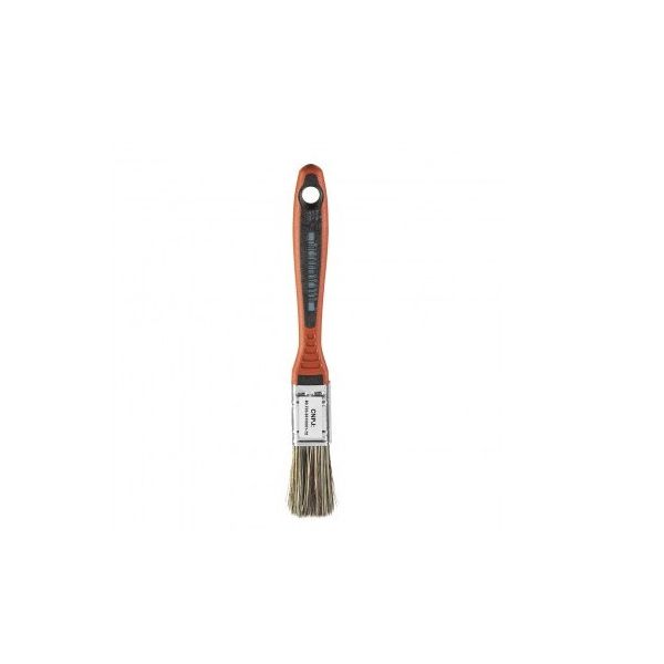 ATLAS TRINCHA 1 PROFISSIONAL LATEX ACRILICA 417/3