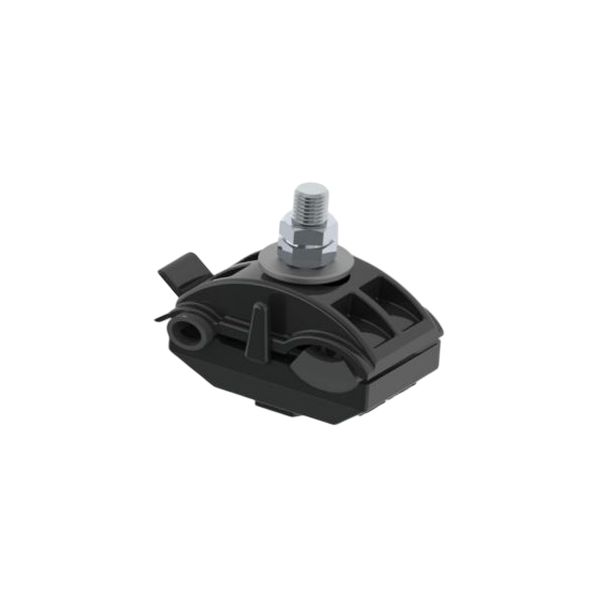 INTELLI CONECTOR DERIVAÇÃO PERFURADO CDP-150 - 35 (VAMPIRO)