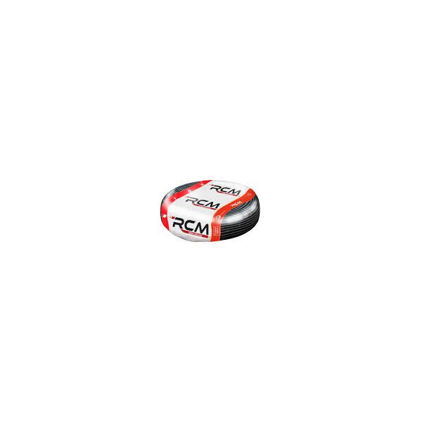 RCM CABO PP 2X1,00 C/ 100M