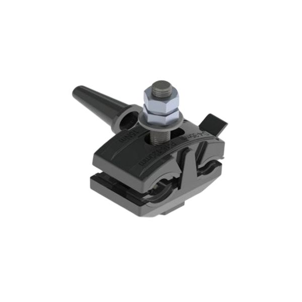 FEK CONECTOR DERIVAÇÃO PERFURADO P/ CABO 16 A 120MM (VAMPIRO) 