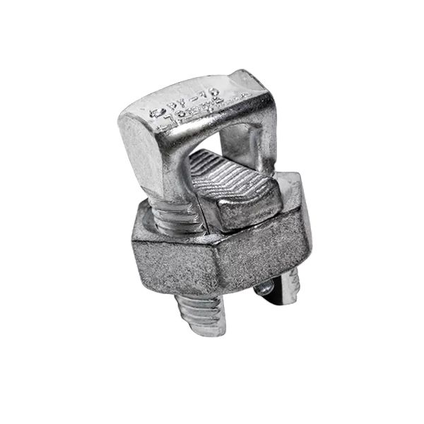 FEK CONECTOR 10MM