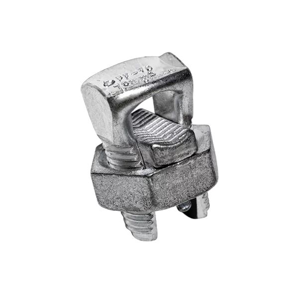 FEK CONECTOR SPLIT BOLT 16MM 