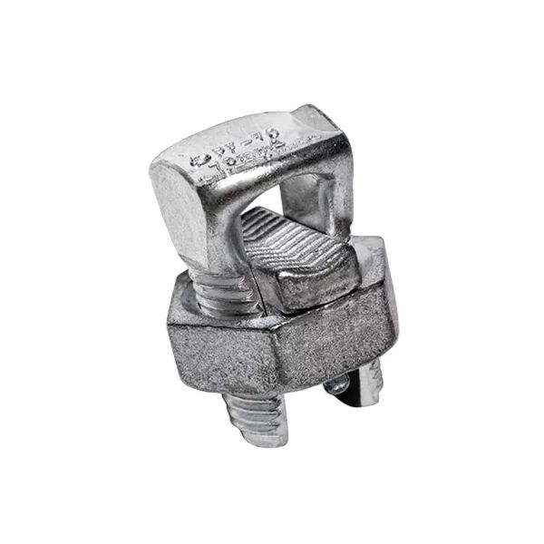 FEK CONECTOR SPLIT BOLT 35MM 