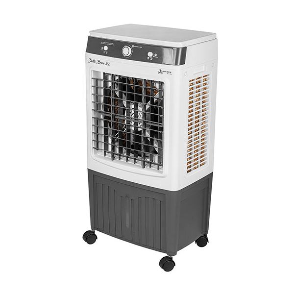 VENTI DELTA CLIMATIZADOR BRISA 35 LITROS 127V
