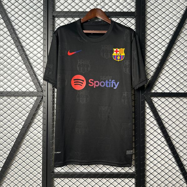 Camisa Barcelona Special Edition 25/26 I