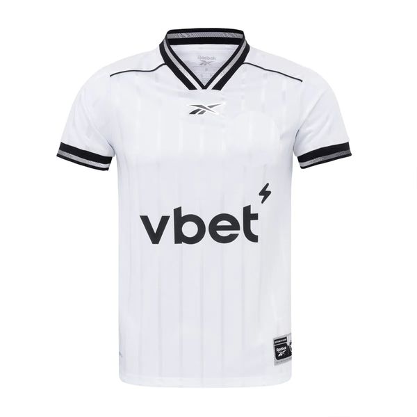 Camisa Botafogo III 25/26