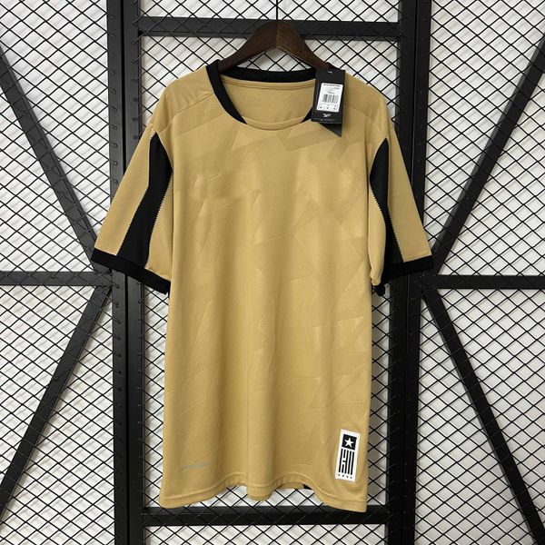 Camisa Botafogo 24/25 - Goleiro
