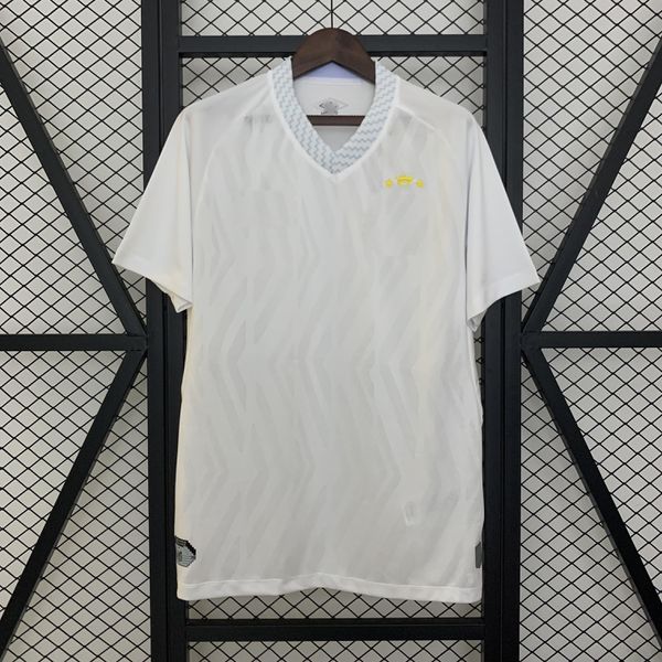 Camisa Santos 25/26 I