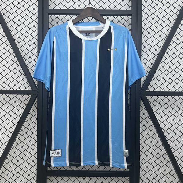 Camisa Grêmio 24/25