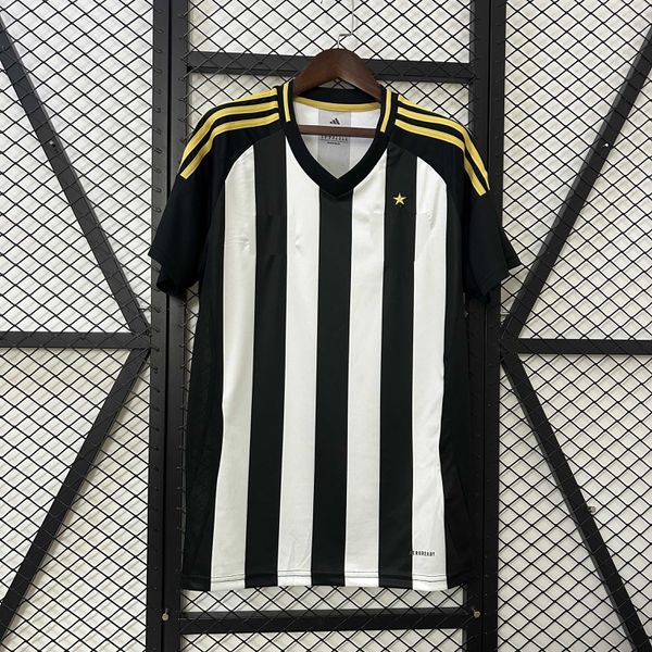 Camisa Atletico Mineiro 25/26 