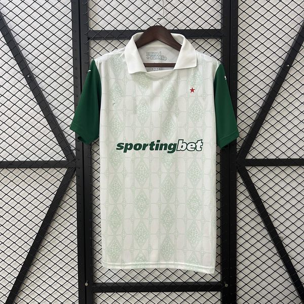 Camisa Palmeiras 25/26 Il
