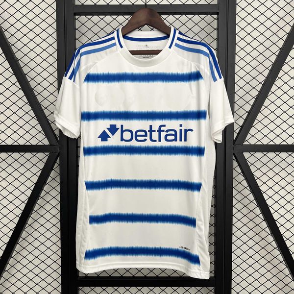 Camisa Cruzeiro 25/26 ll