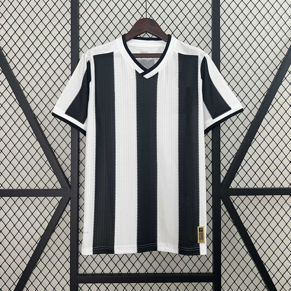 Camisa Botafogo 24/25 I