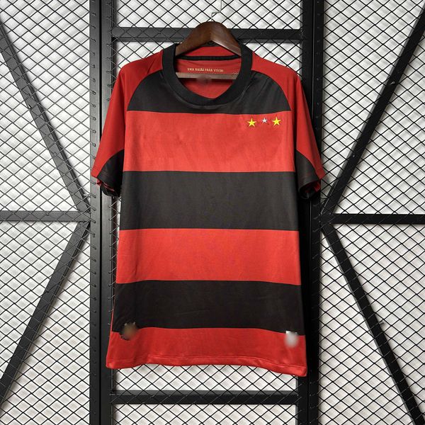 Camisa Recife 25/26