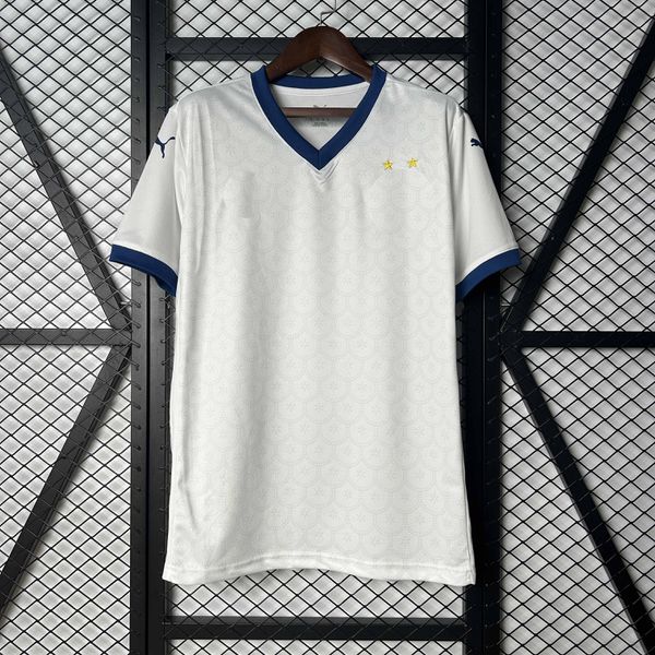 Camisa Bahia 25/26 I 