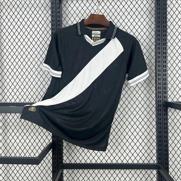 Camisa Vasco I 25/26