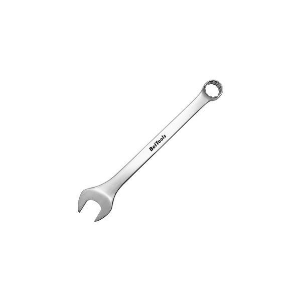 Chave Combinada CRV 20mm Beltools