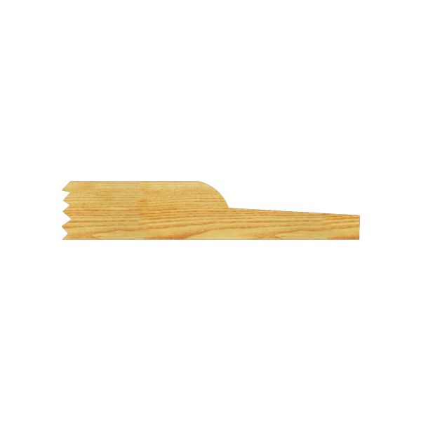 Fresa Para Almofadas D:165 Z: 5 Lado: D em Aço (35.05)