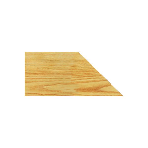 Fresa Para Meia Esquadria - 45º - Esp.:35 D:125 M:33 Z:5 em Aço (70)