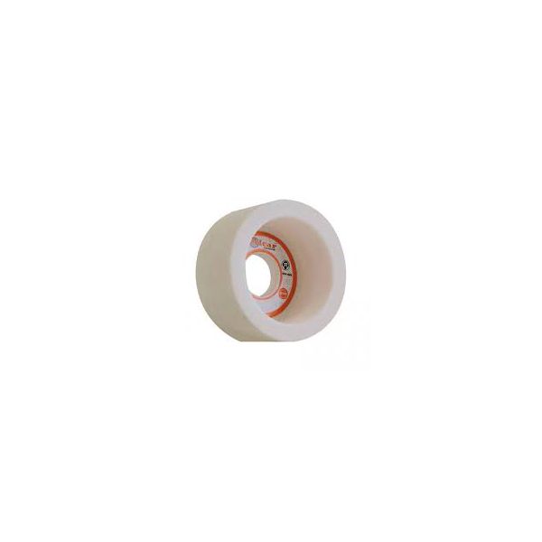 Rebolo Copo Branco (frio) 127mm x 76,2 x 31,8 Grana AA46