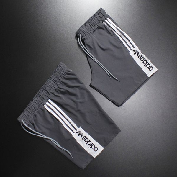 BERMUDA ELASTANO - CHUMBO