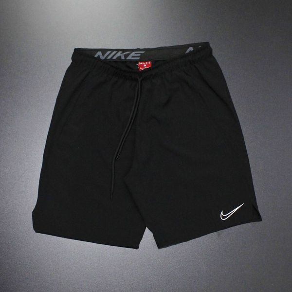 BERMUDA ELASTANO - PRETA 