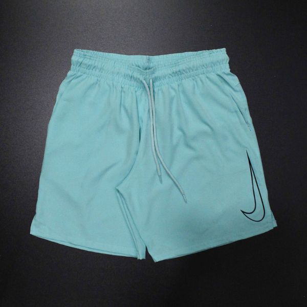 BERMUDA ELASTANO - VERDE AGUA