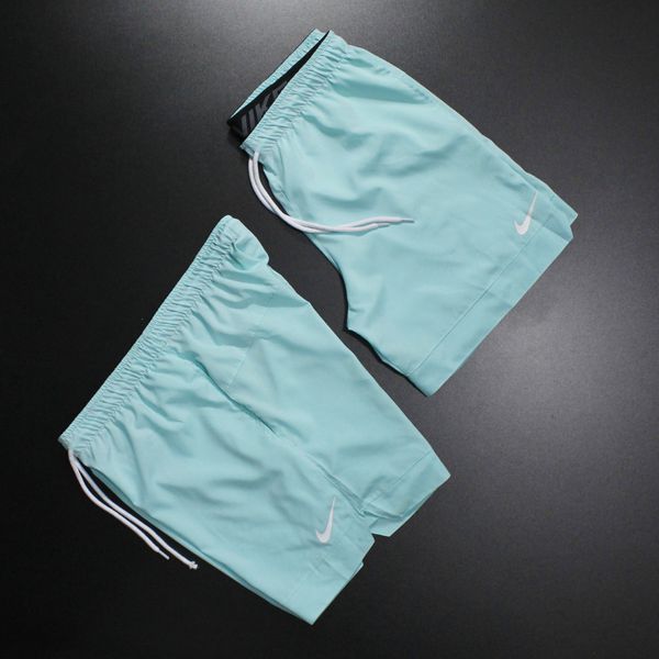 BERMUDA ELASTANO -VERDE AGUÁ